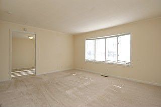 1st image of 5210 Shorehill Dr