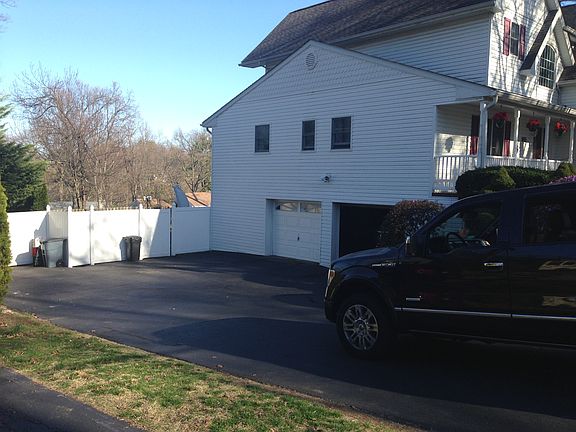 5th image of 524 Highview Ave