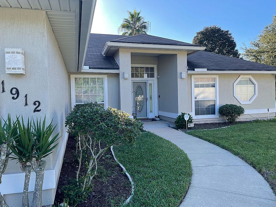 1st image of 1912 Sunchase Ct