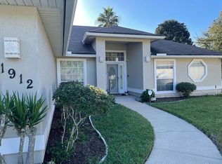 1912 Sunchase Ct, Jacksonville, FL 32246