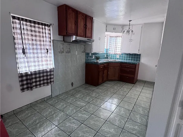 9832 Beach St — Photo 18