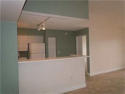 5th image of 4560 NW 107th Ave #30312