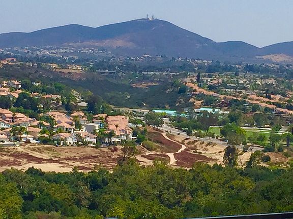 2nd image of 7650 Norcanyon Way