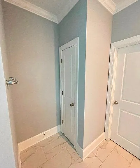 3600 Colony Woods Dr — Photo 43