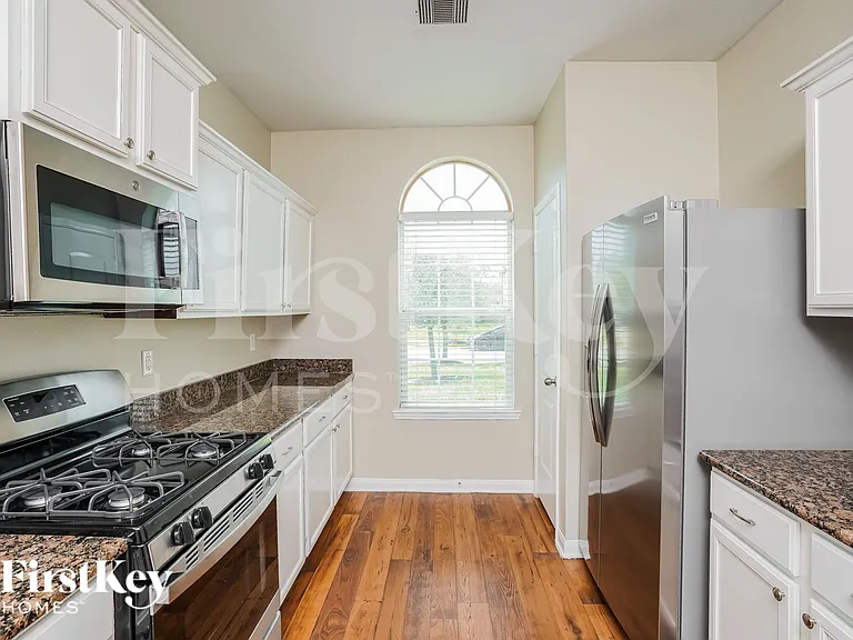 9439 Ruby Mist Dr — Photo 5