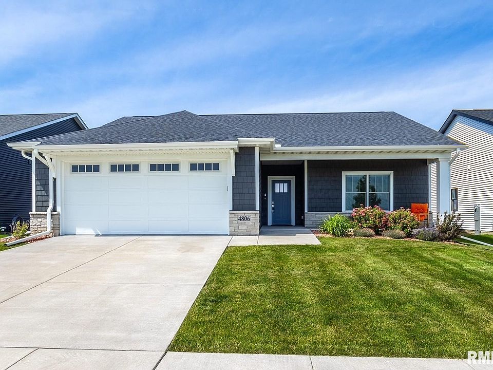 1st image of 4806 55th Avenue Ct