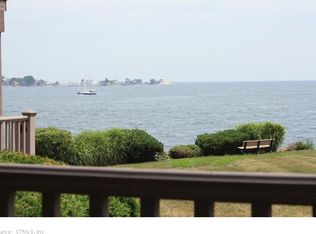 32 Turtle Bay Dr, Branford, CT 06405