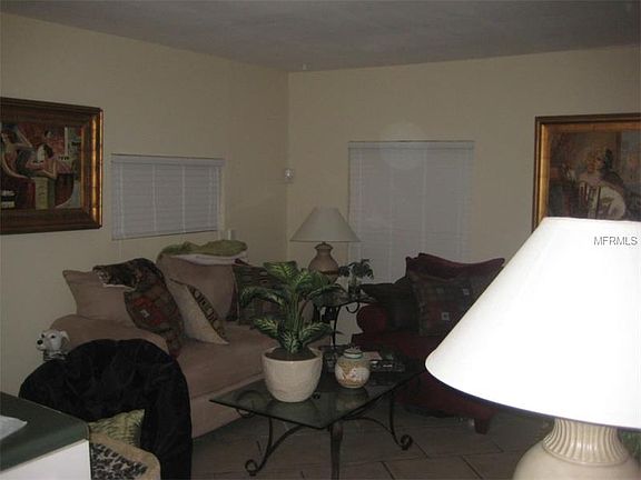 4th image of 3013 E Waters Ave