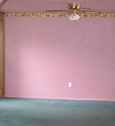 4th image of 2525 Taffy Dr