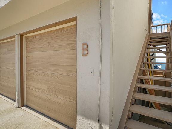 3rd image of 4301 Highland Ave #1