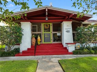 4477 Music St, New Orleans, LA 70122