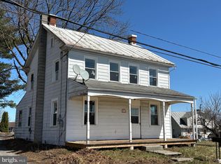 1712 Blacks Bridge Rd, Annville, PA 17003