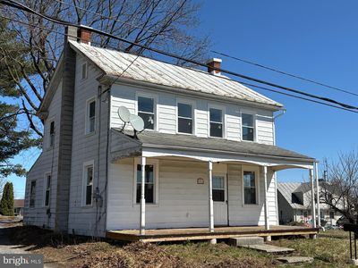1712 Blacks Bridge Rd, Annville, PA, 17003