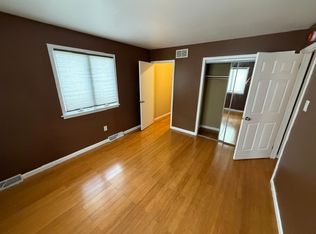 413 Maple Ave #B, Horsham, PA 19044