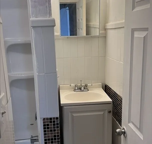 3107 Upton Ave N #1 — Photo 6