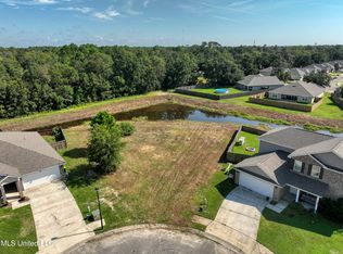 7 Periwinkle Ln #81, Long Beach, MS 39560