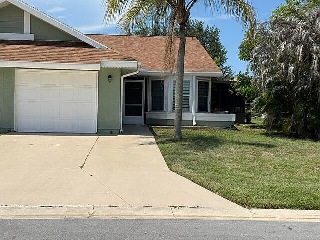1st image of 1478 SE Larkwood Cir