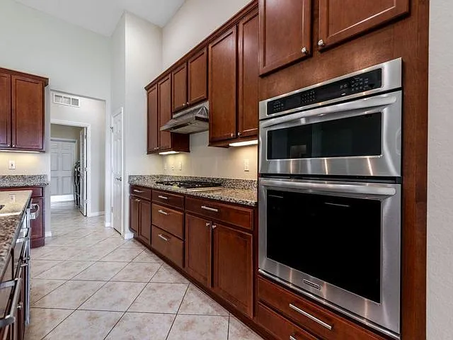 3425 Siena Cir — Photo 5