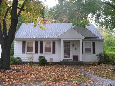11 Knickerbocker Rd, Scotia, NY, 12302