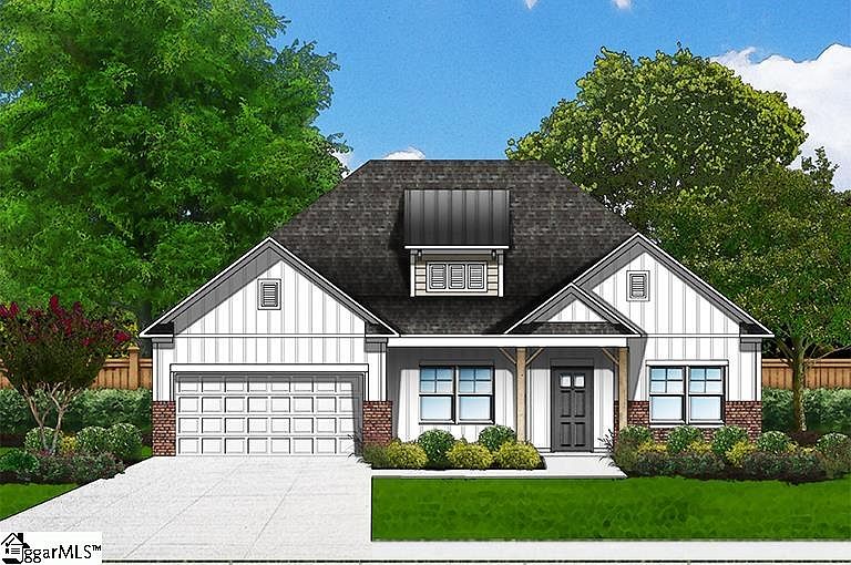 1st image of 1144 Melford Ave #119