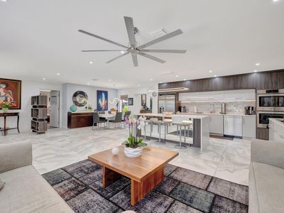 422 NE 27th Street, Wilton Manors, FL, 33334