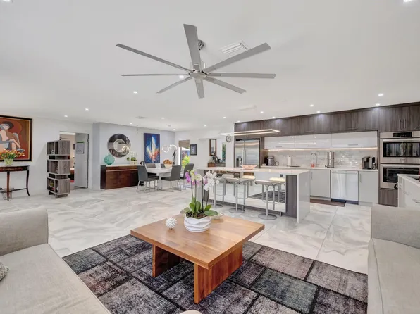 422 NE 27th Street, Wilton Manors, FL 33334
