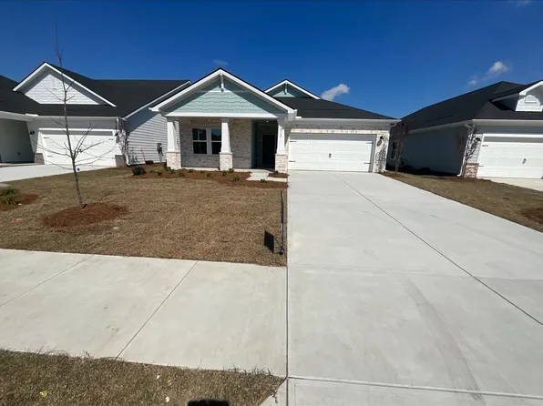 2735 Tranquility Loop #2163 Chandler K, Longs, SC 29568