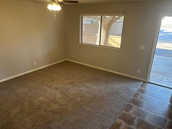 4th image of 321 N Horne