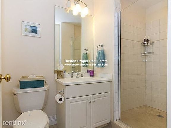 630 Hammond St. #209 Brookline Unit Photo 8