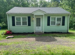 204 Williams Rd, Wallingford, CT 06492