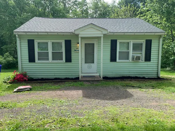 204 Williams Rd, Wallingford, CT 06492