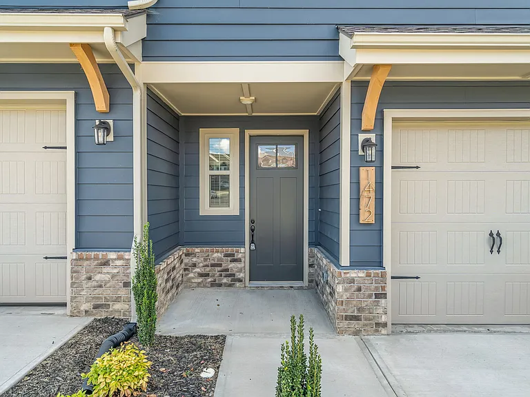1472 Mountain Quail Cir — Photo 4