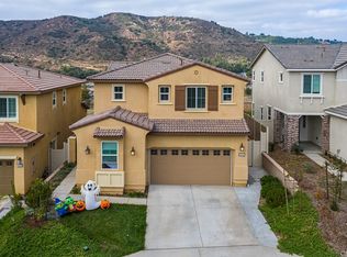 35576 Asturian Way, Fallbrook, CA 92028