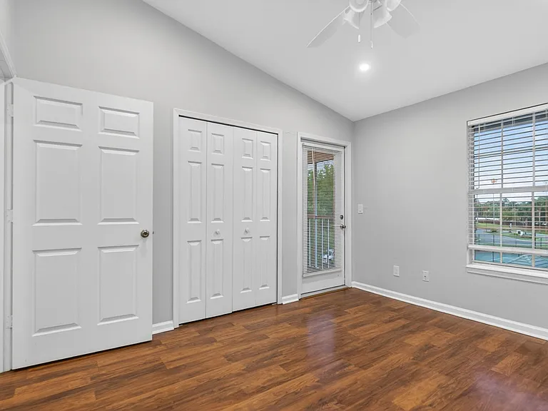 100 Ironwood Dr #133 — Photo 17