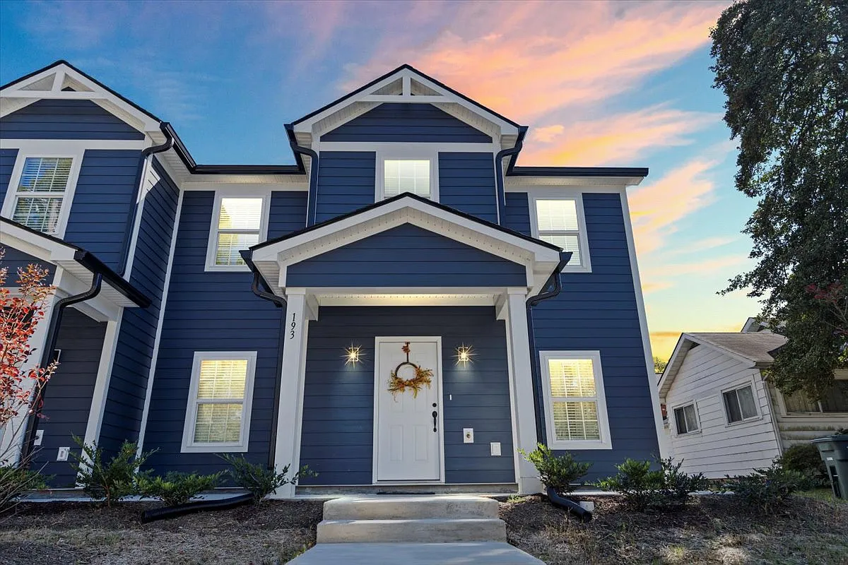 Freeze Ave NW, Concord — Photo 1