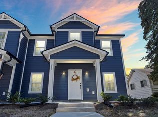 193 Freeze Ave NW, Concord, NC 28025