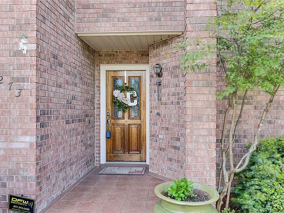 5th image of 5273 Dillon Cir
