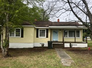 1514 S Alice St, Dothan, AL 36301