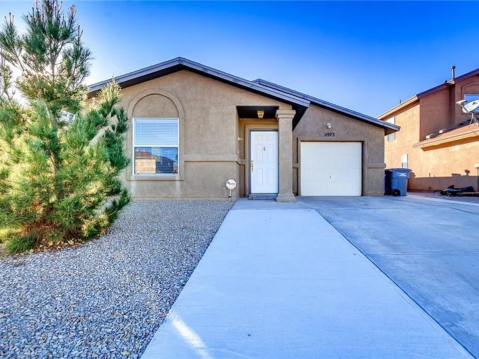 11973 Mesquite Rock Dr