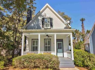 3014 Morningside Dr, Tallahassee, FL 32301