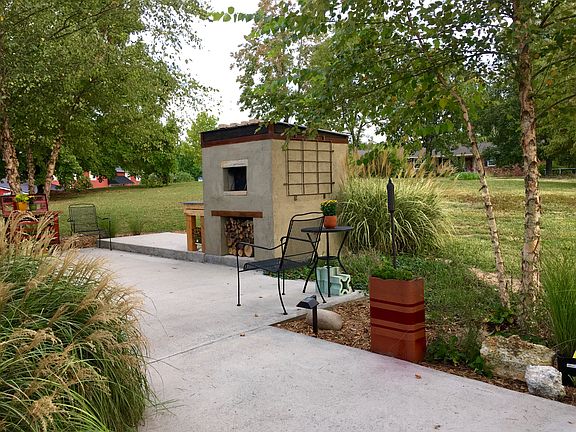 4th image of this home