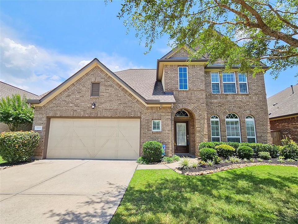 1st image of 11602 Carisio Court