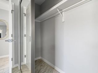 633 N P St, Livermore, CA 94551