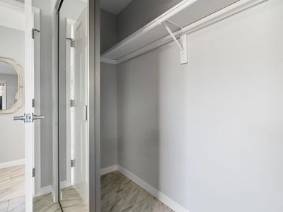 633 N P St, Livermore, CA, 94551