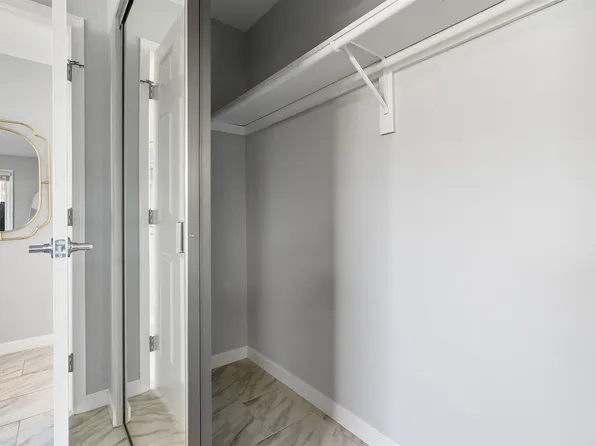 633 N P St, Livermore, CA 94551