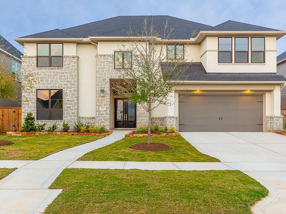 1st image of 4415 Windy Chase Ln