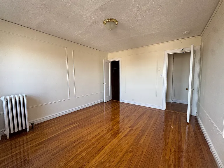40 Park Ave — Photo 10