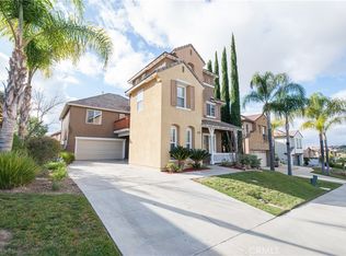 44381 Chaote St, Temecula, CA 92592