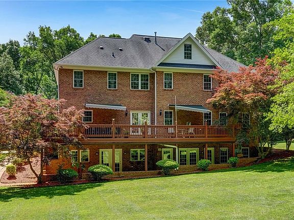 4th image of 565 Irvin Farm Rd