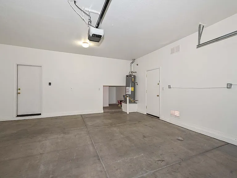 223 S 119th Dr — Photo 41